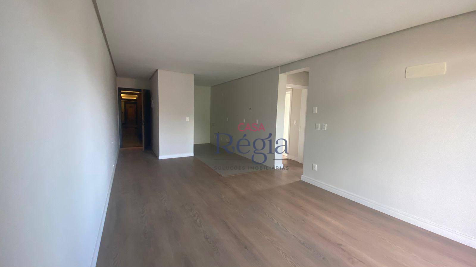 Apartamento à venda com 2 quartos, 82m² - Foto 6