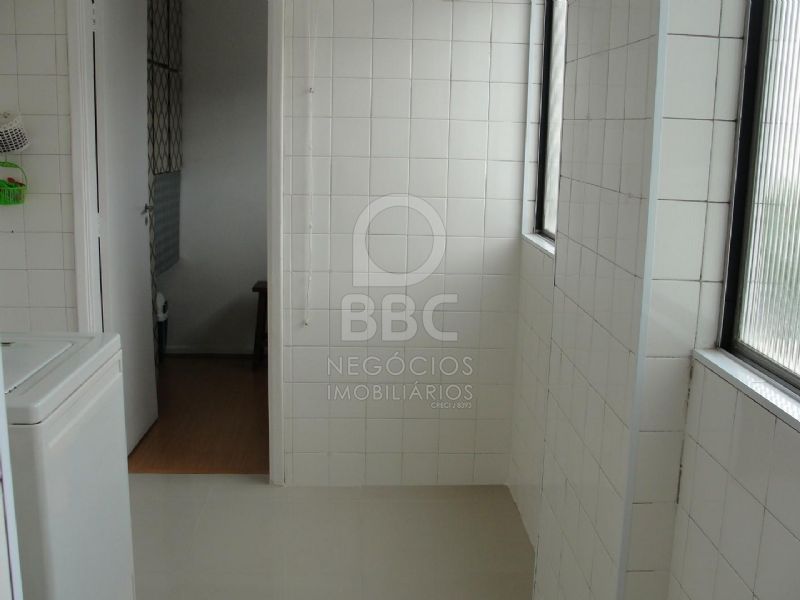 Apartamento à venda com 3 quartos, 152m² - Foto 15