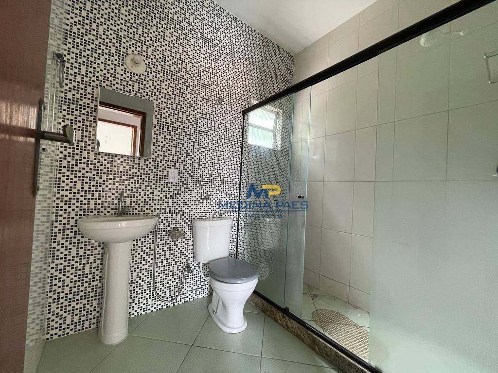 Casa à venda com 2 quartos, 70M2 - Foto 13