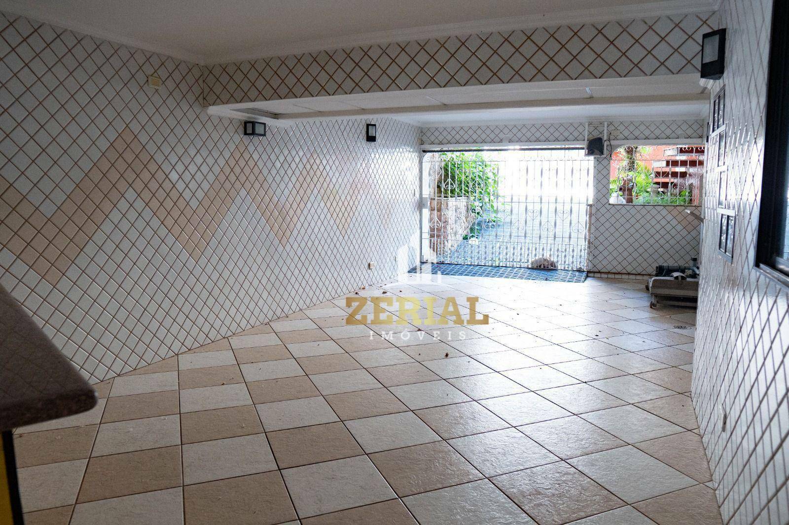 Sobrado à venda com 3 quartos, 188m² - Foto 21