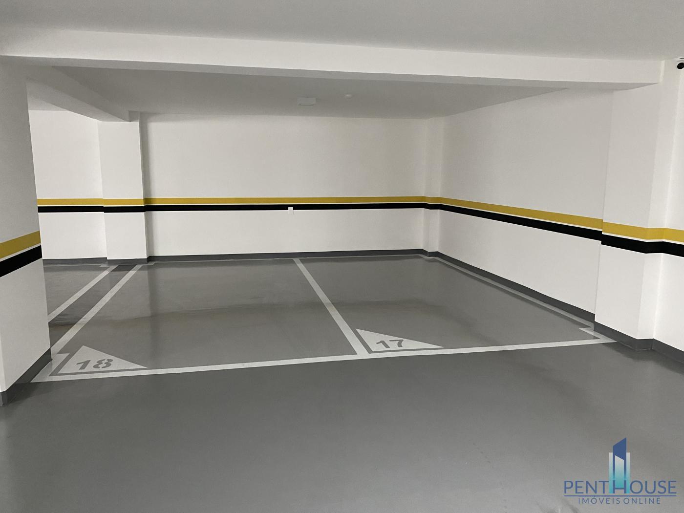 Apartamento à venda com 4 quartos, 132m² - Foto 28