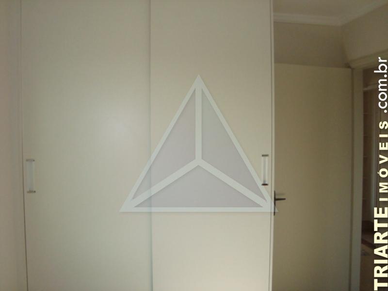 Apartamento para alugar com 2 quartos, 55m² - Foto 14