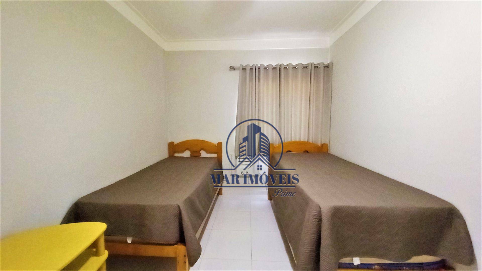 Apartamento à venda com 2 quartos, 80m² - Foto 6