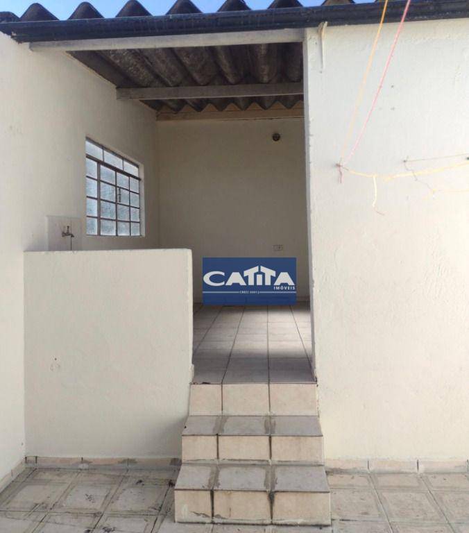 Sobrado à venda com 9 quartos, 367m² - Foto 15