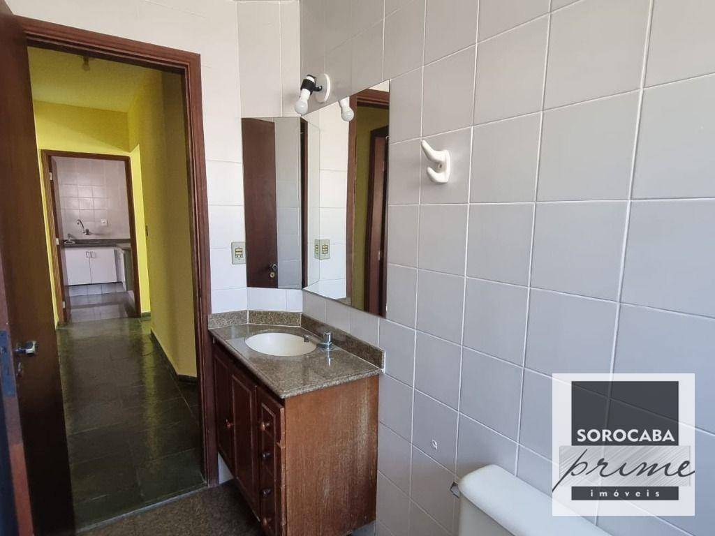 Apartamento à venda com 3 quartos, 86m² - Foto 11