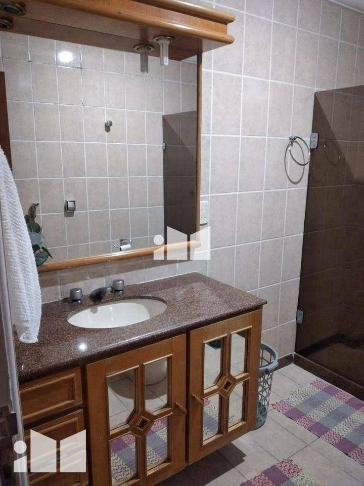 Apartamento à venda com 4 quartos, 341m² - Foto 23