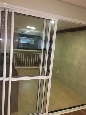 Apartamento à venda com 2 quartos, 76m² - Foto 5