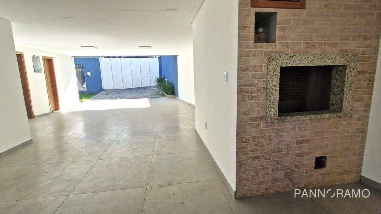 Casa à venda e aluguel com 4 quartos, 300m² - Foto 16