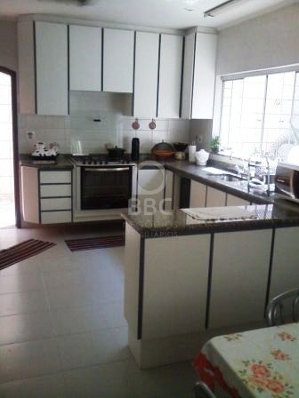 Sobrado à venda com 3 quartos, 320m² - Foto 5