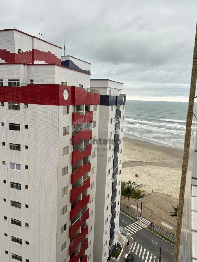 Apartamento à venda com 1 quarto, 50m² - Foto 13