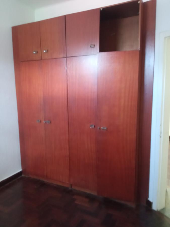 Apartamento à venda com 3 quartos, 80m² - Foto 14