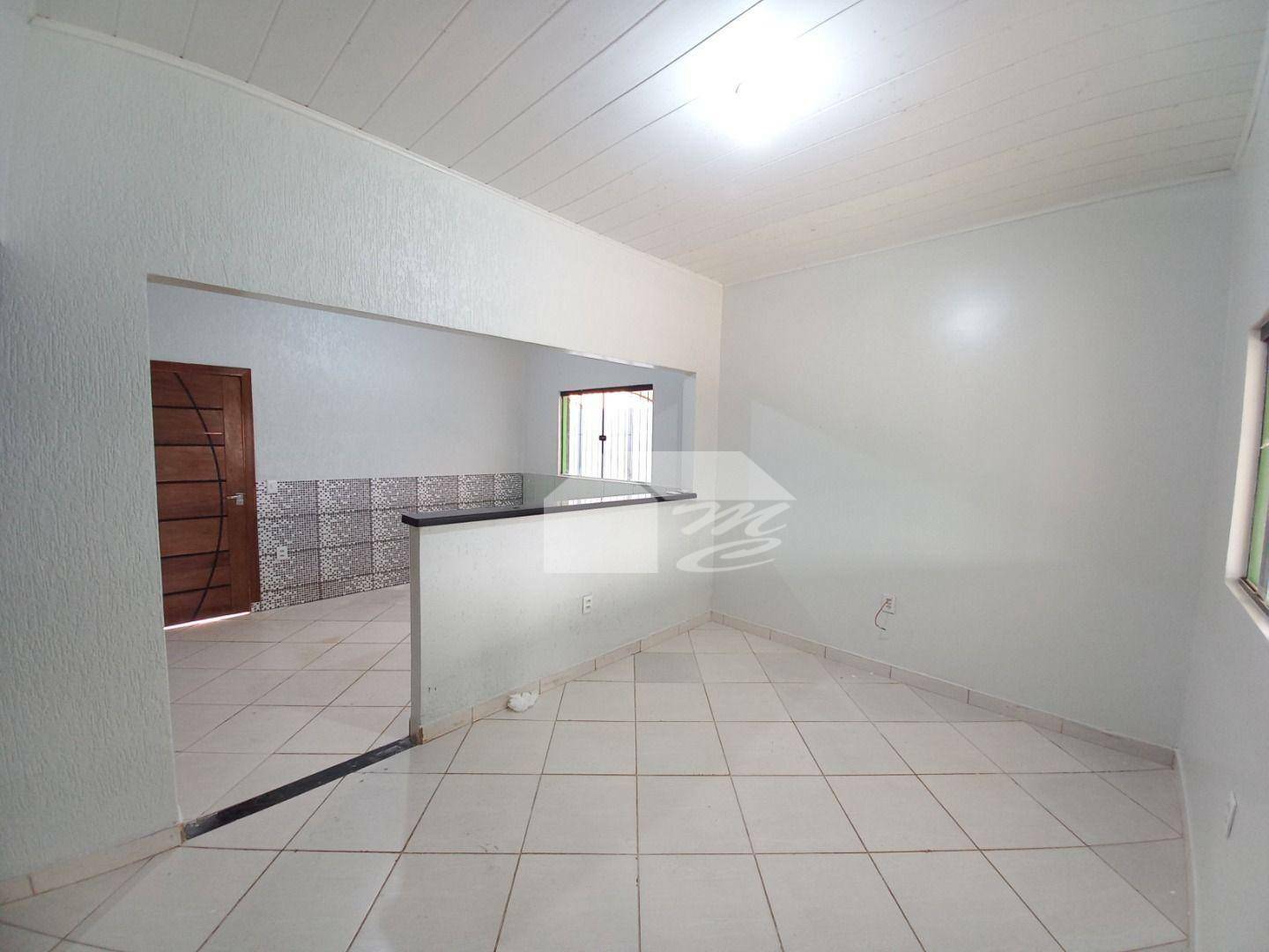 Casa à venda com 2 quartos, 106m² - Foto 7