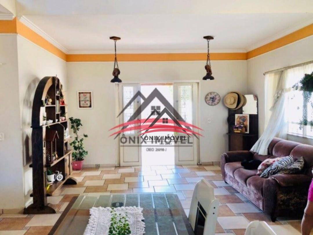 Sítio à venda com 3 quartos, 420m² - Foto 22