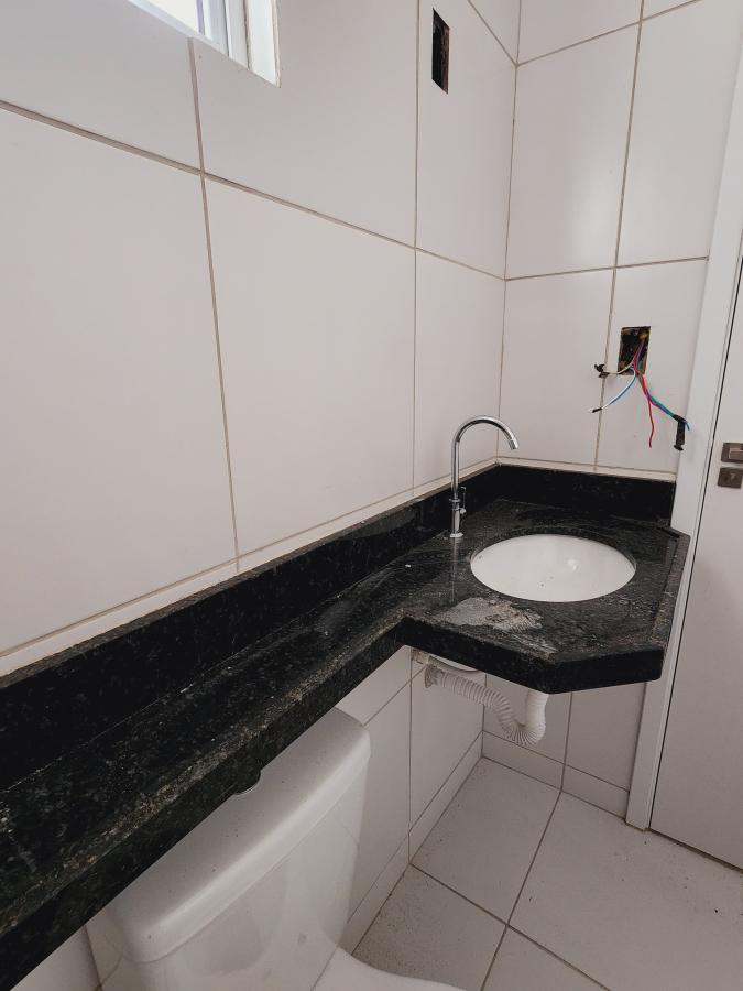 Apartamento à venda com 3 quartos, 59m² - Foto 11