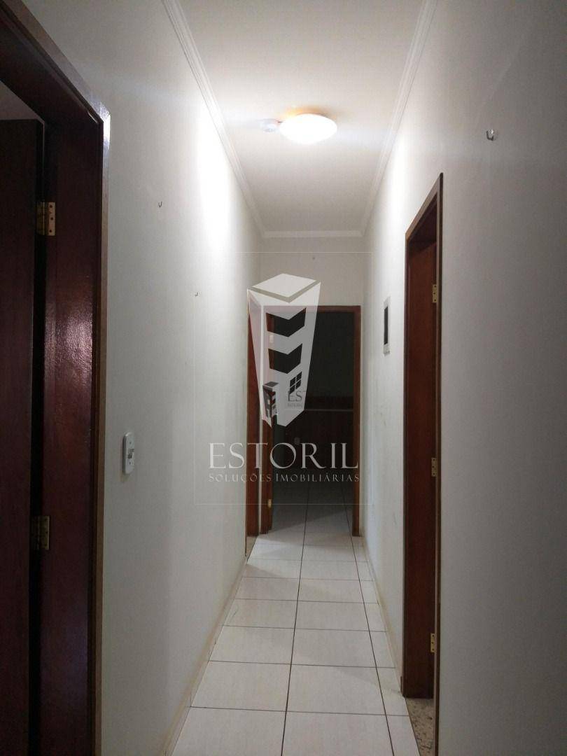 Casa à venda com 2 quartos, 121m² - Foto 6