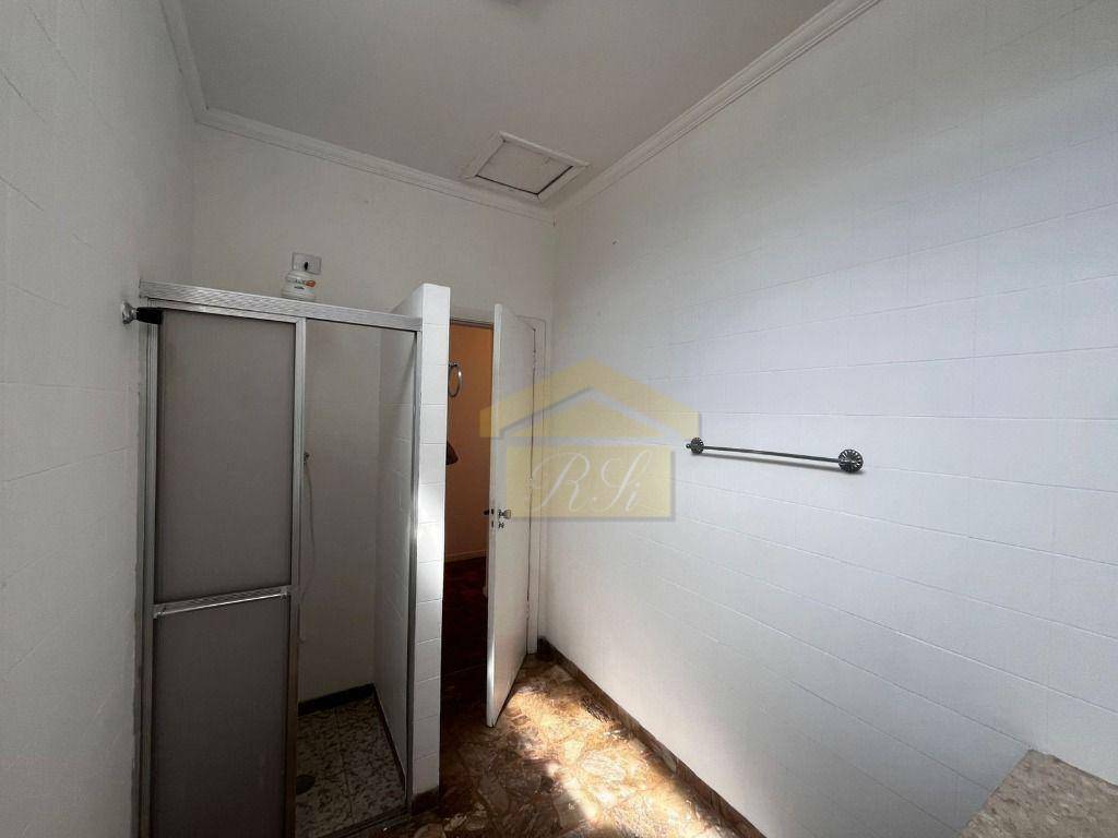 Sobrado para alugar com 3 quartos, 150m² - Foto 22