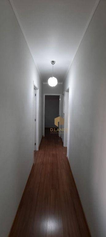 Apartamento à venda com 3 quartos, 87m² - Foto 12