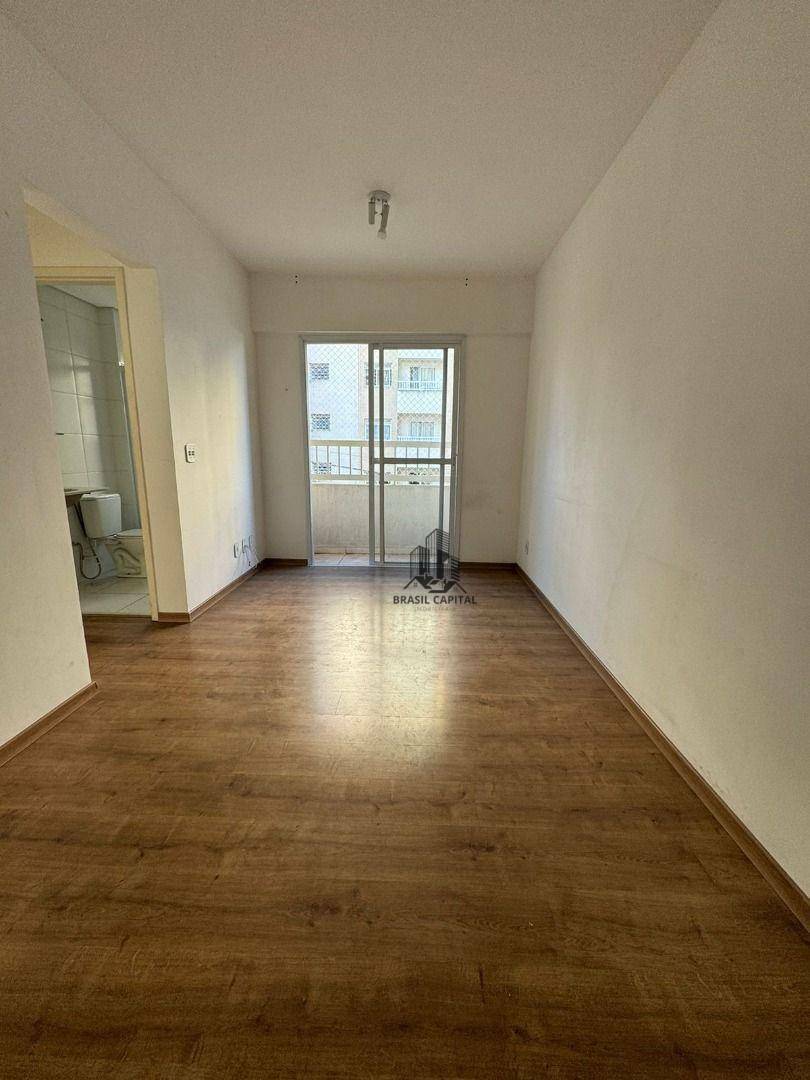 Apartamento à venda e aluguel com 2 quartos, 57m² - Foto 9