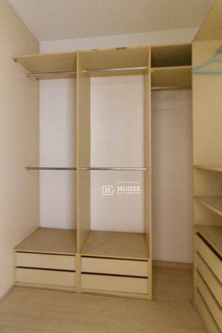 Apartamento à venda com 2 quartos, 137m² - Foto 15