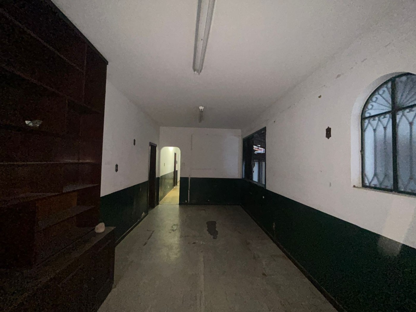 Casa à venda com 3 quartos, 250m² - Foto 10