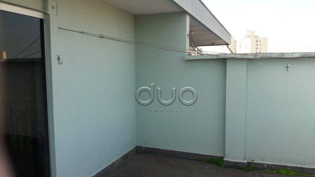 Apartamento à venda com 2 quartos, 55m² - Foto 7