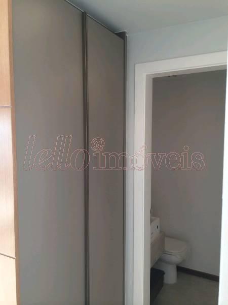 Apartamento para alugar com 2 quartos, 84m² - Foto 14