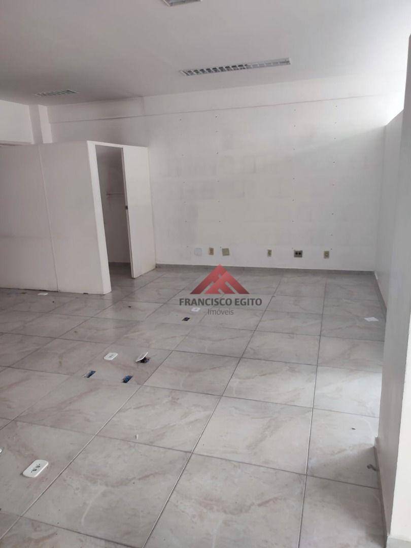 Conjunto Comercial-Sala à venda, 120m² - Foto 7