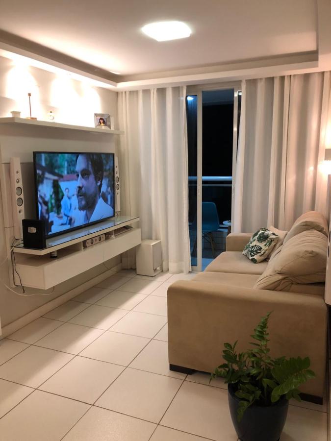 Apartamento à venda com 3 quartos, 86m² - Foto 10