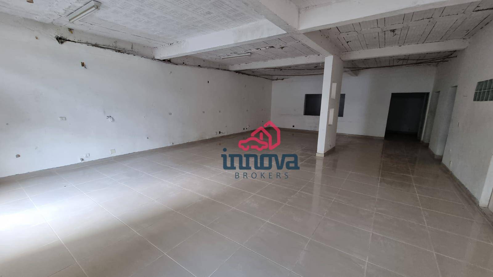 Loja-Salão para alugar, 148m² - Foto 15