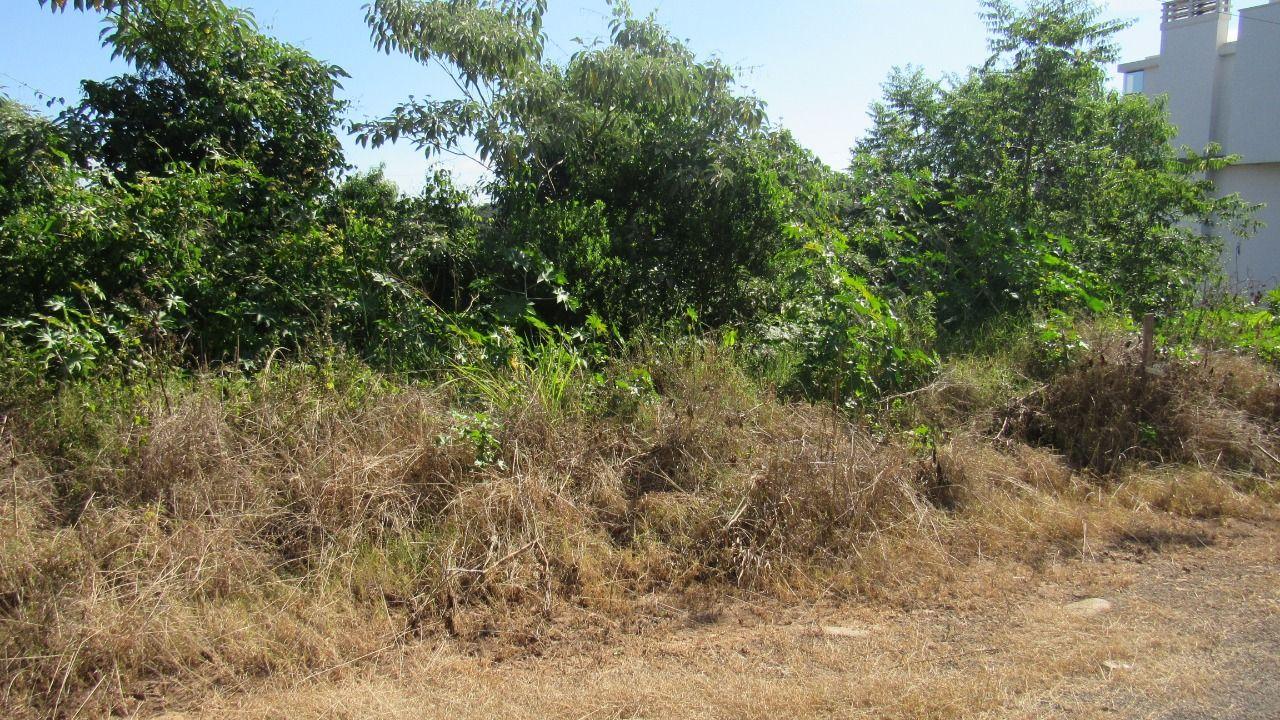 Terreno, 450 m² - Foto 5