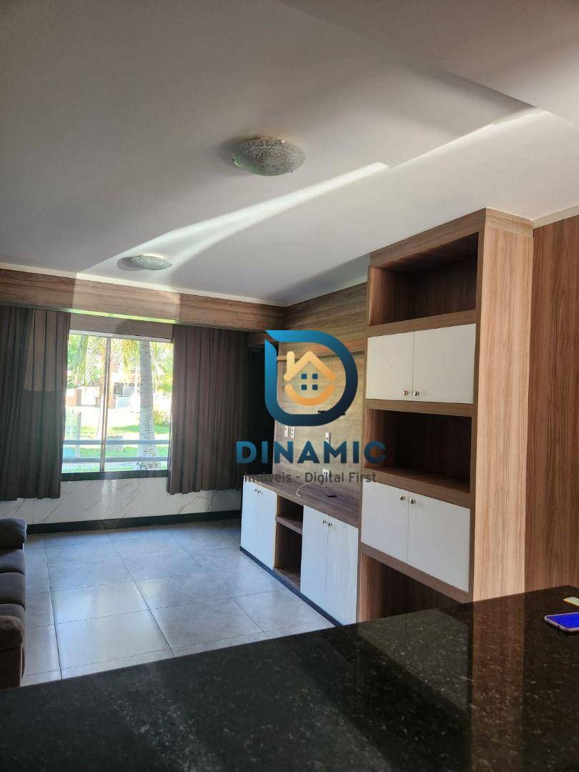 Apartamento à venda com 2 quartos, 66m² - Foto 14