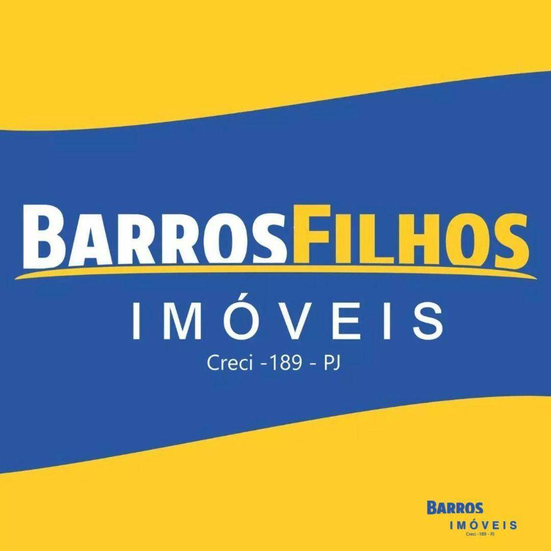 Apartamento à venda com 3 quartos, 101M2 - Foto 16