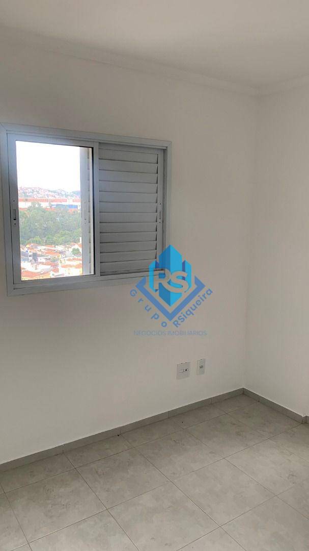 Apartamento à venda e aluguel com 2 quartos, 50m² - Foto 5