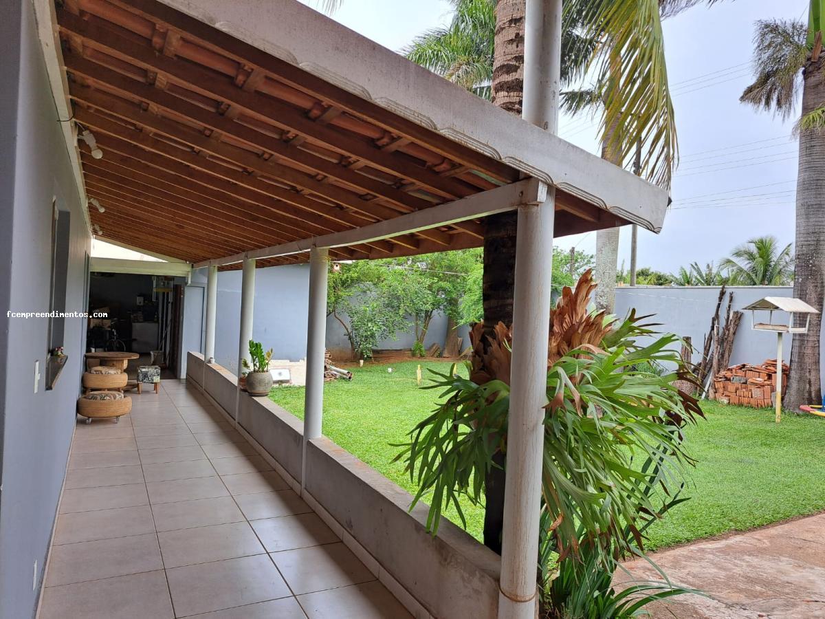 Fazenda à venda com 3 quartos, 1250m² - Foto 32