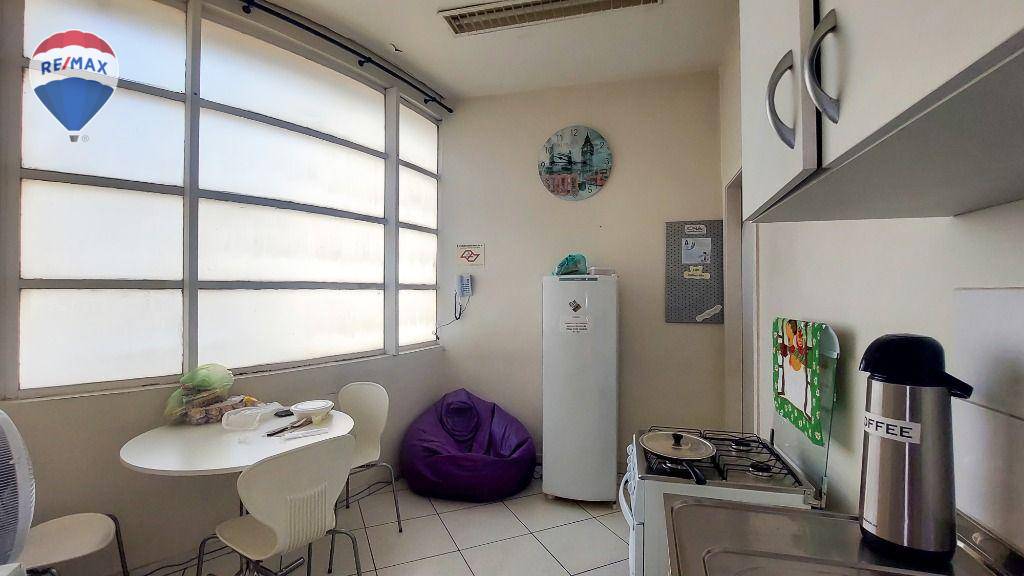 Prédio Inteiro para alugar, 580m² - Foto 10