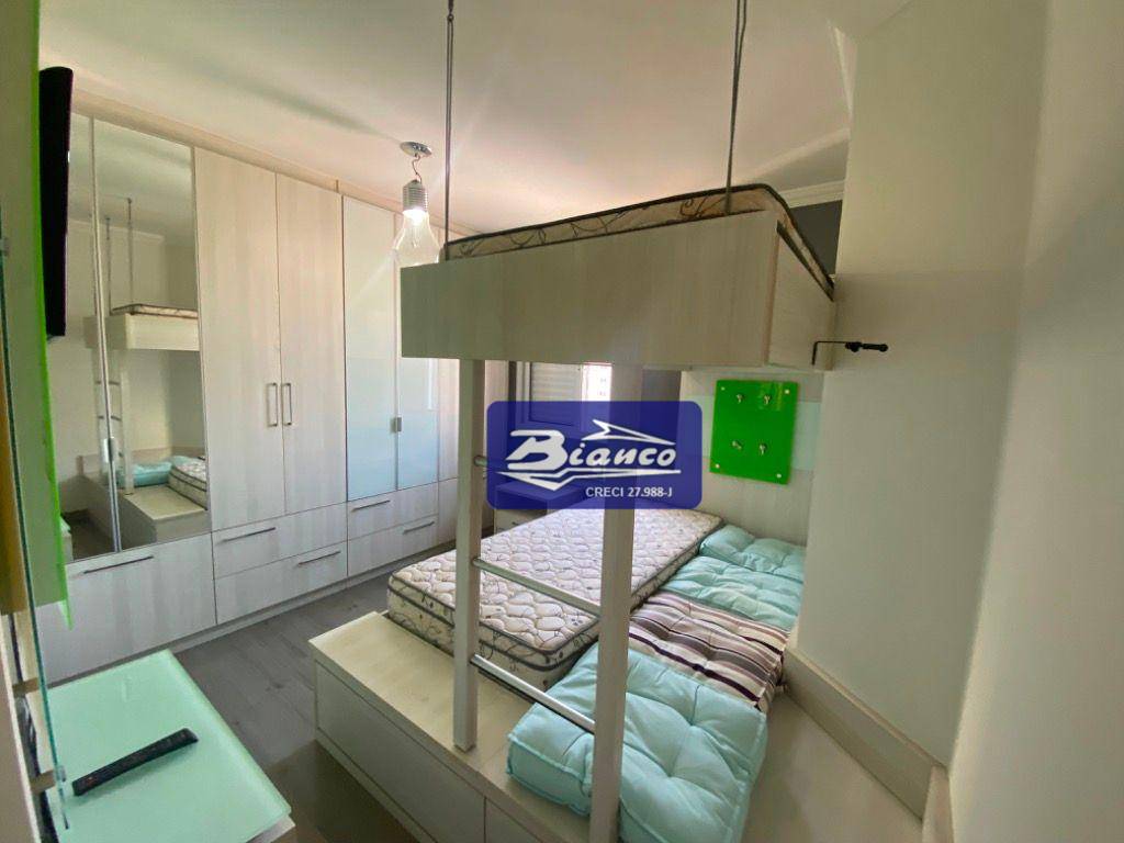 Apartamento à venda e aluguel com 3 quartos, 95m² - Foto 15