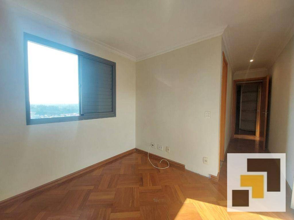 Apartamento à venda com 4 quartos, 172m² - Foto 11