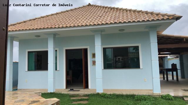 Casa de Condomínio à venda com 3 quartos, 315m² - Foto 2