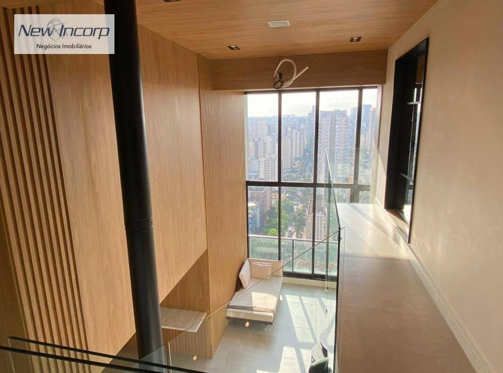 Cobertura à venda e aluguel com 3 quartos, 215m² - Foto 16