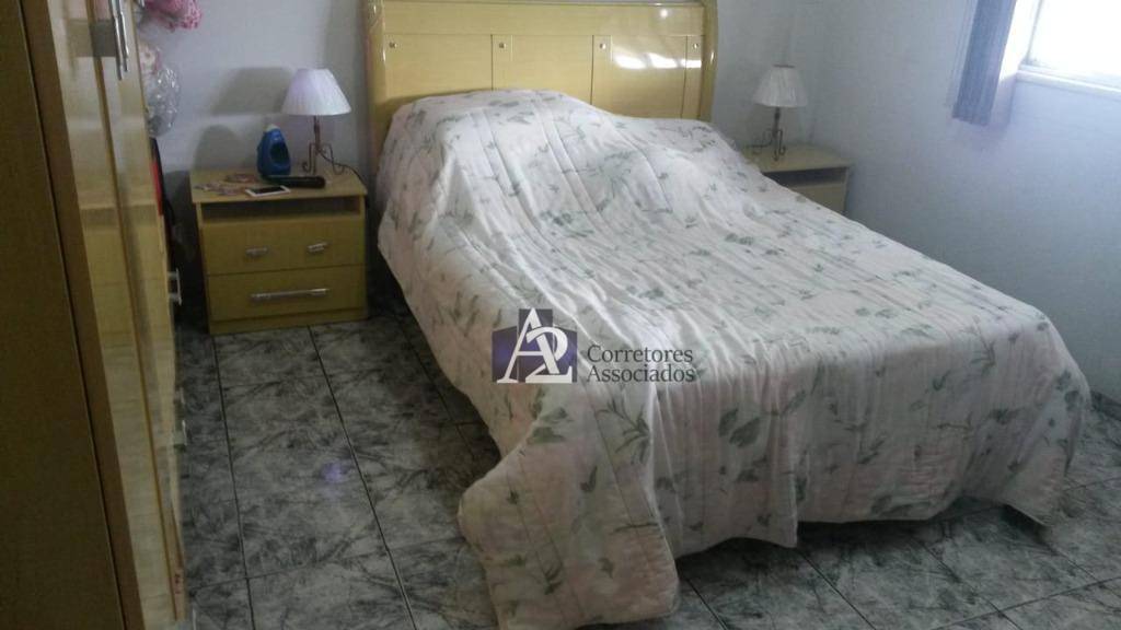 Apartamento à venda com 2 quartos, 98m² - Foto 5