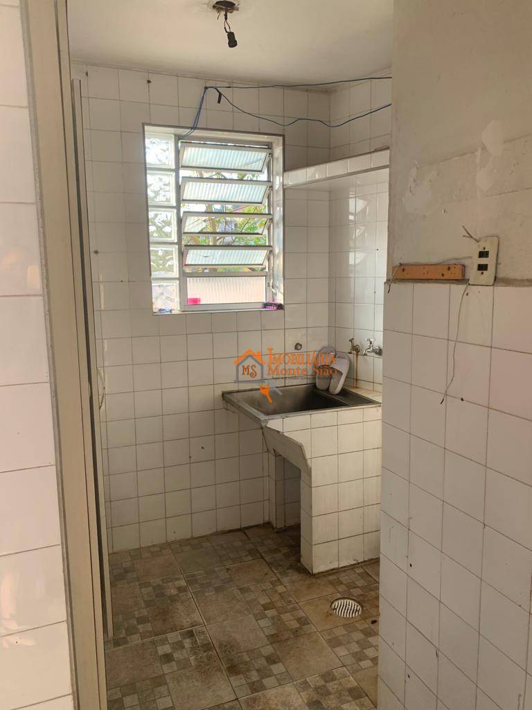 Casa à venda com 4 quartos, 740M2 - Foto 17