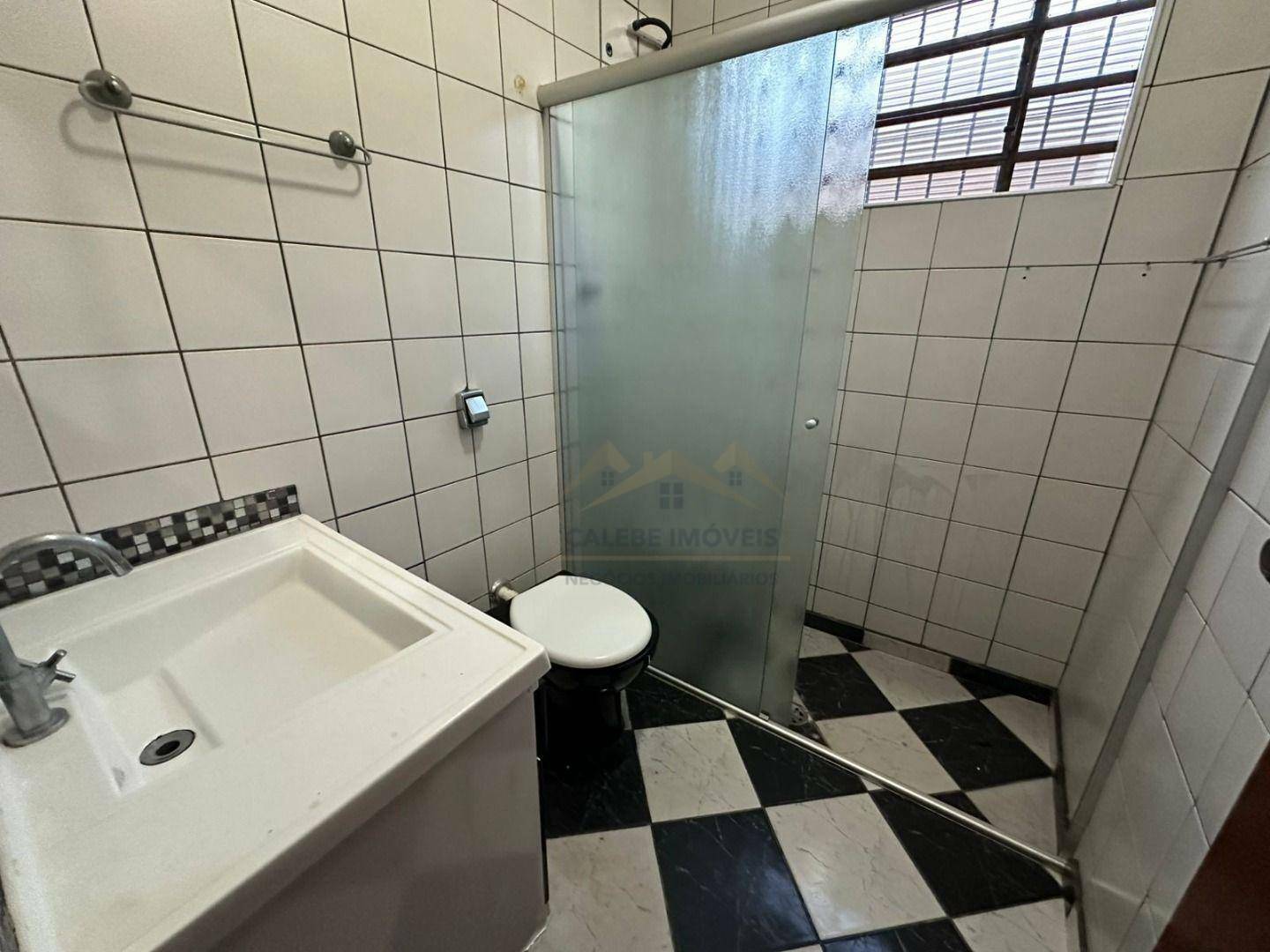 Casa à venda com 3 quartos, 100m² - Foto 11