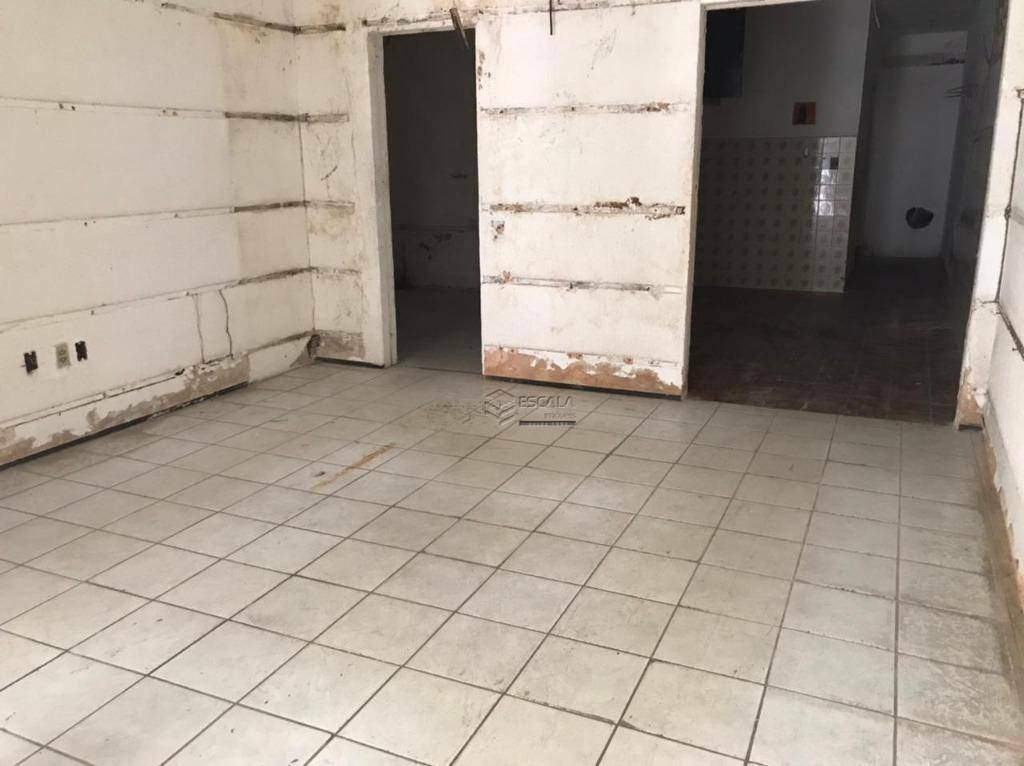 Loja-Salão para alugar, 319m² - Foto 12