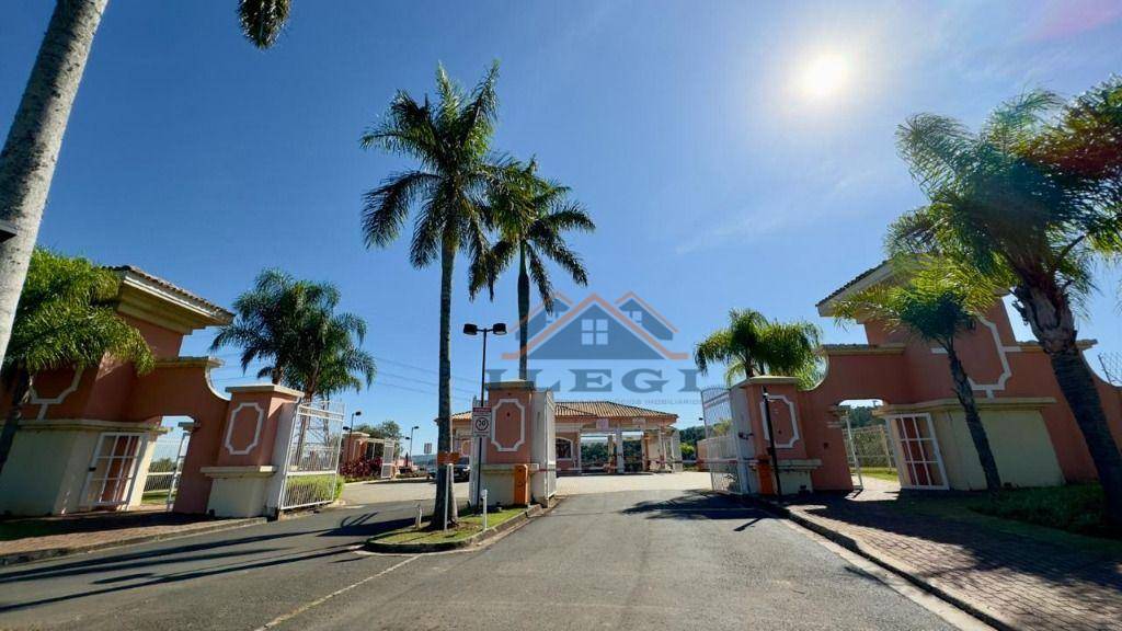 Loteamento e Condomínio, 851 m² - Foto 4