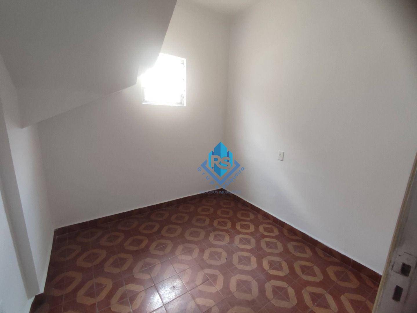 Loja-Salão para alugar, 236m² - Foto 5