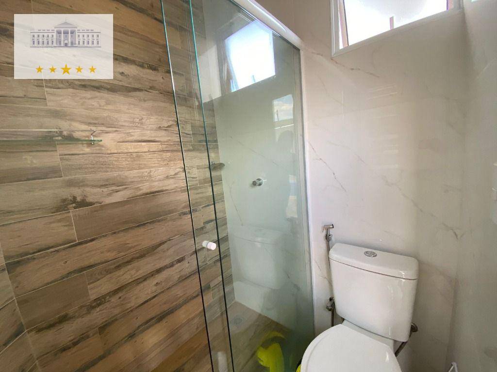Chácara à venda com 3 quartos, 525M2 - Foto 7