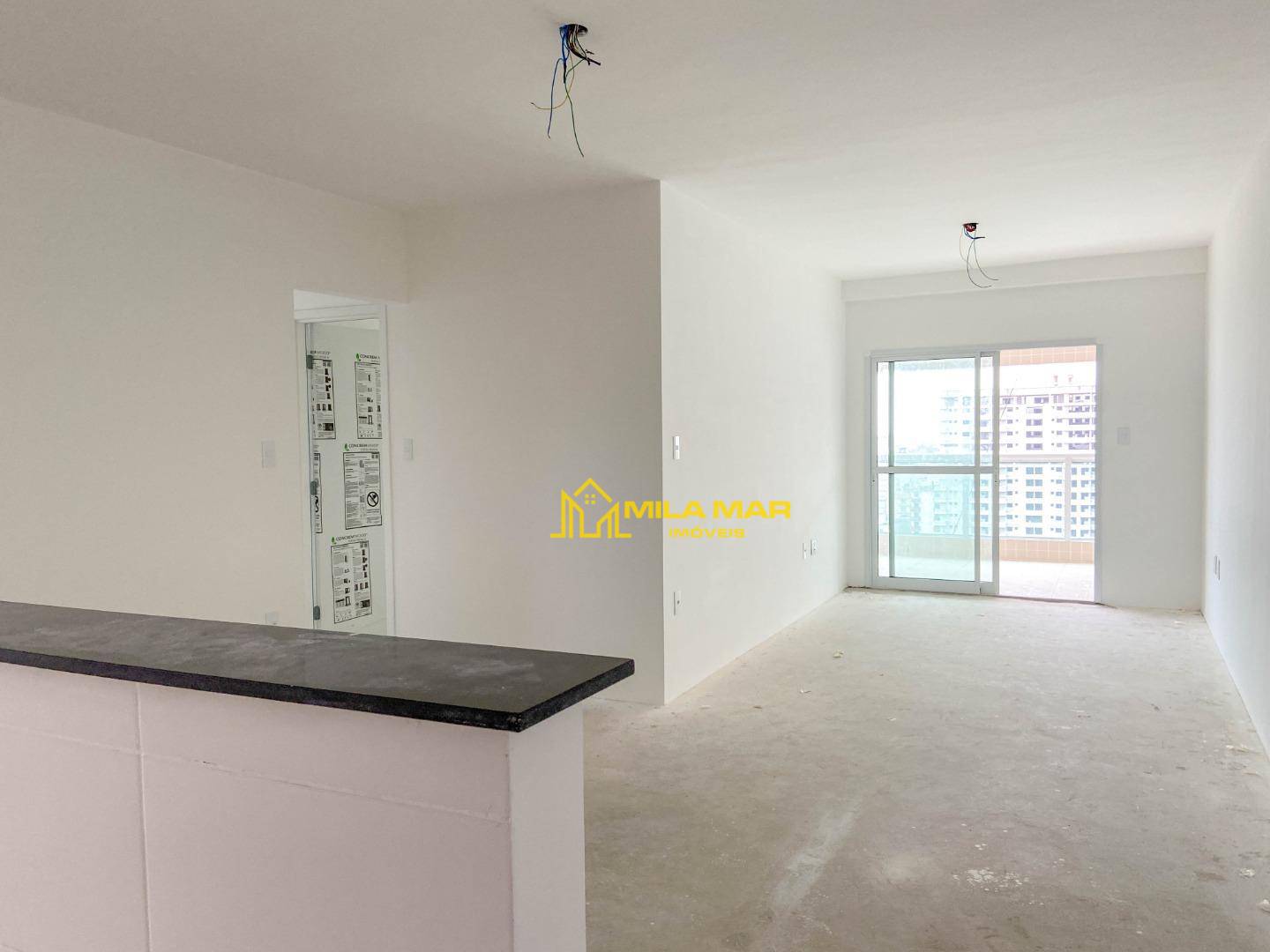 Apartamento à venda com 2 quartos, 86m² - Foto 40