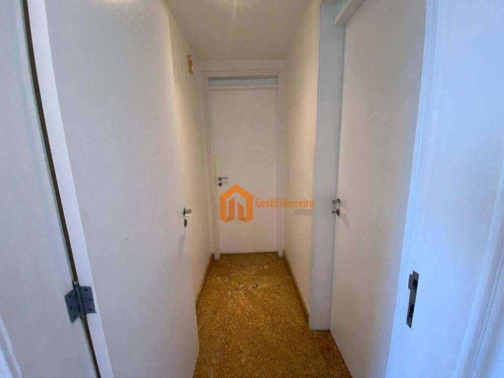 Apartamento à venda com 2 quartos, 155m² - Foto 12