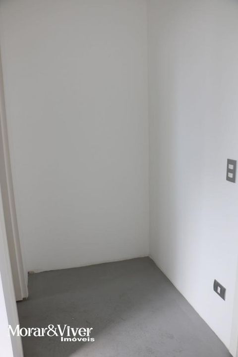 Apartamento à venda com 3 quartos, 98m² - Foto 27