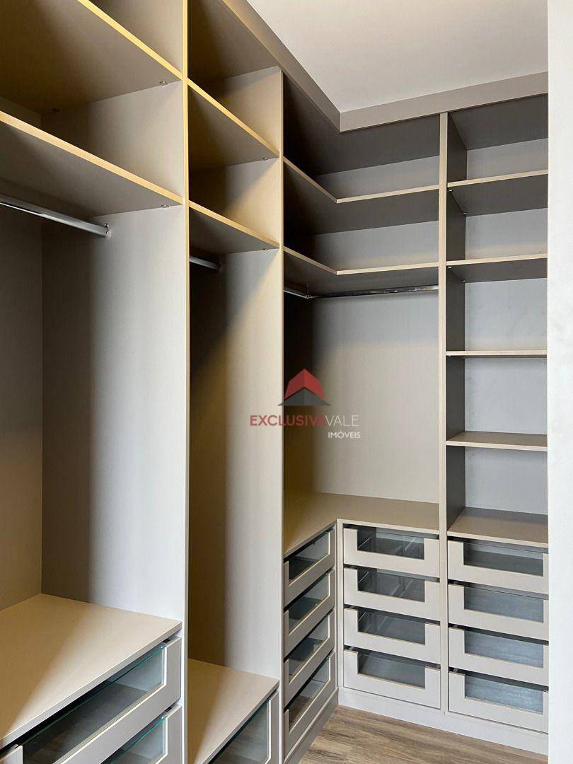 Casa de Condomínio à venda com 4 quartos, 291m² - Foto 36